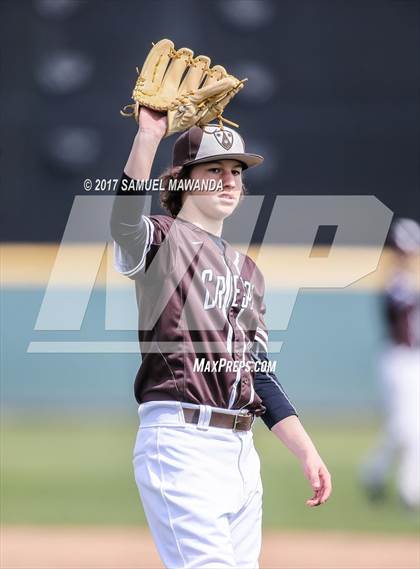 Thumbnail 2 in Crespi vs Malibu  photogallery.