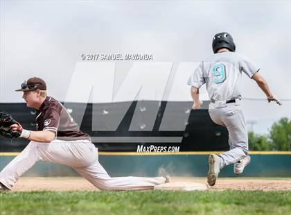 Thumbnail 3 in Crespi vs Malibu  photogallery.