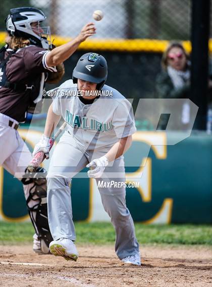 Thumbnail 1 in Crespi vs Malibu  photogallery.