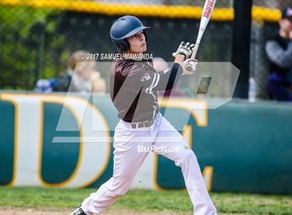 Thumbnail 3 in Crespi vs Malibu  photogallery.