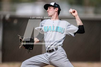 Thumbnail 3 in Crespi vs Malibu  photogallery.