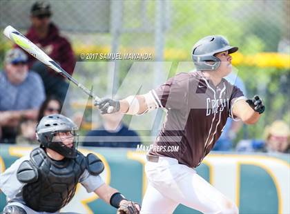 Thumbnail 3 in Crespi vs Malibu  photogallery.