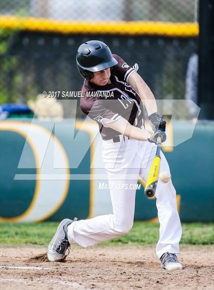 Thumbnail 1 in Crespi vs Malibu  photogallery.