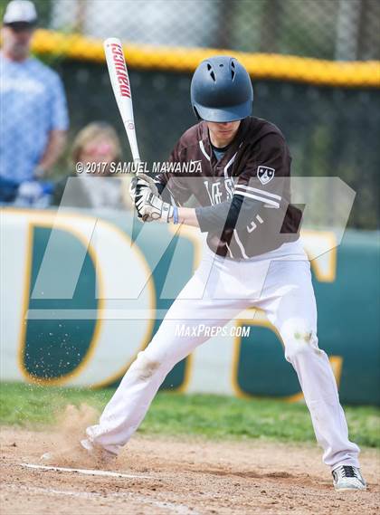Thumbnail 1 in Crespi vs Malibu  photogallery.
