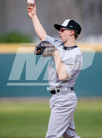 Thumbnail 1 in Crespi vs Malibu  photogallery.