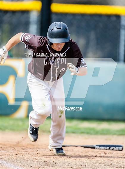 Thumbnail 1 in Crespi vs Malibu  photogallery.