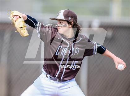 Thumbnail 2 in Crespi vs Malibu  photogallery.