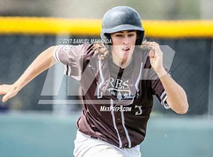 Thumbnail 1 in Crespi vs Malibu  photogallery.