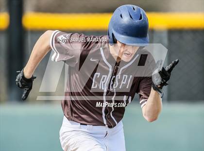 Thumbnail 3 in Crespi vs Malibu  photogallery.