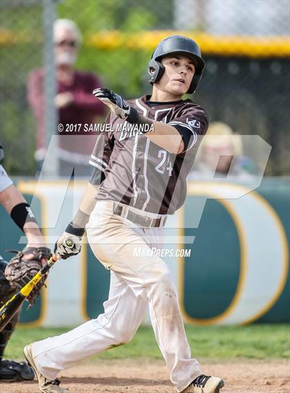 Thumbnail 3 in Crespi vs Malibu  photogallery.