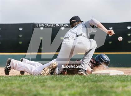 Thumbnail 2 in Crespi vs Malibu  photogallery.