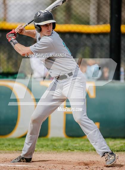 Thumbnail 3 in Crespi vs Malibu  photogallery.