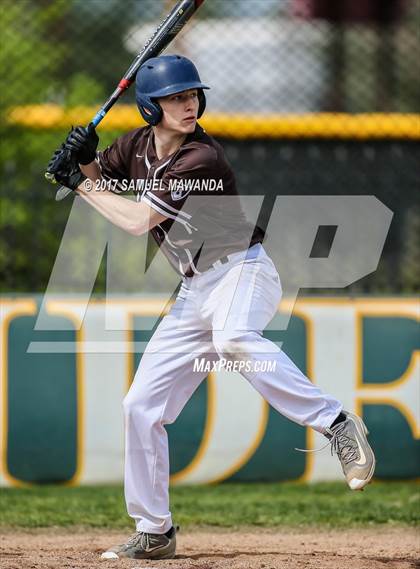 Thumbnail 3 in Crespi vs Malibu  photogallery.