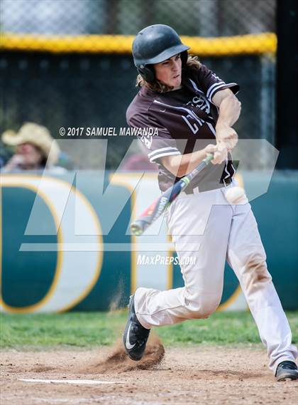 Thumbnail 1 in Crespi vs Malibu  photogallery.