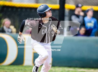Thumbnail 2 in Crespi vs Malibu  photogallery.