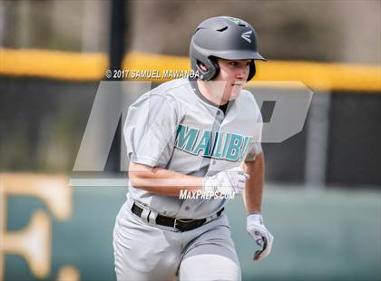 Thumbnail 3 in Crespi vs Malibu  photogallery.