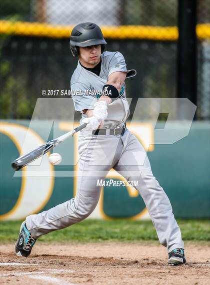 Thumbnail 2 in Crespi vs Malibu  photogallery.