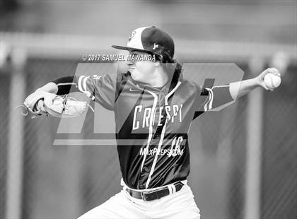 Thumbnail 3 in Crespi vs Malibu  photogallery.