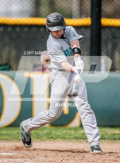 Thumbnail 2 in Crespi vs Malibu  photogallery.