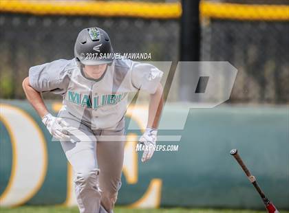 Thumbnail 2 in Crespi vs Malibu  photogallery.