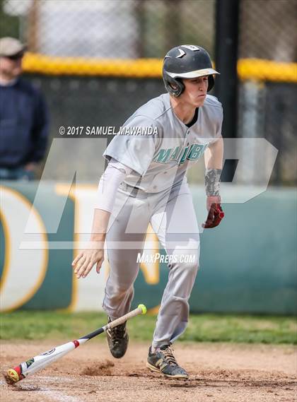 Thumbnail 1 in Crespi vs Malibu  photogallery.