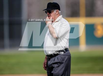 Thumbnail 2 in Crespi vs Malibu  photogallery.