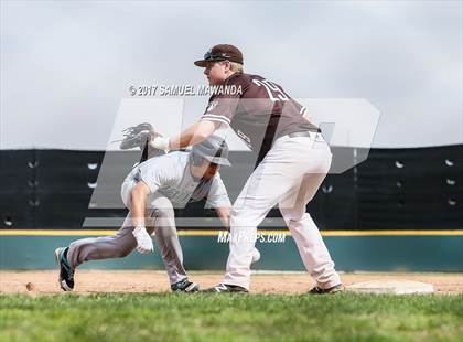 Thumbnail 2 in Crespi vs Malibu  photogallery.
