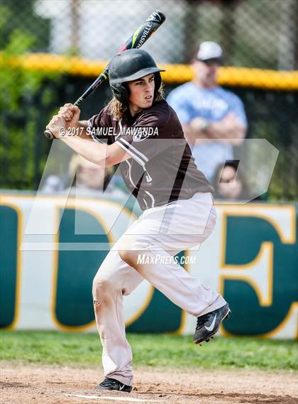 Thumbnail 1 in Crespi vs Malibu  photogallery.