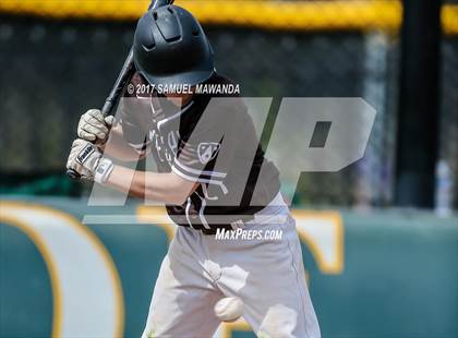 Thumbnail 2 in Crespi vs Malibu  photogallery.