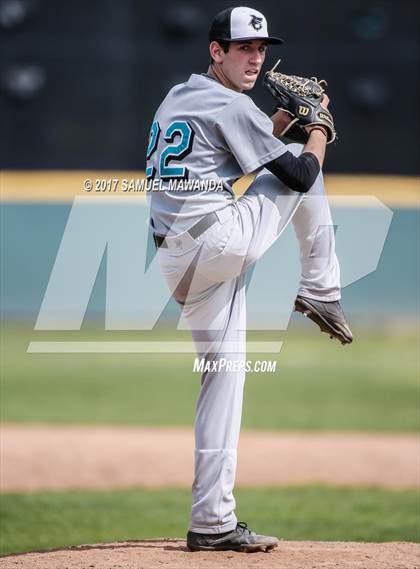 Thumbnail 3 in Crespi vs Malibu  photogallery.