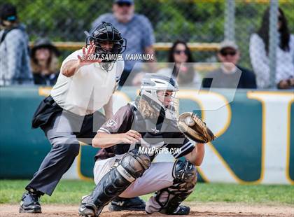 Thumbnail 1 in Crespi vs Malibu  photogallery.