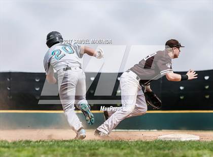 Thumbnail 1 in Crespi vs Malibu  photogallery.