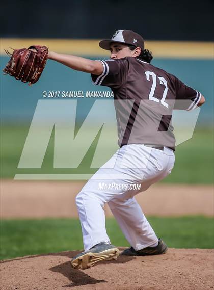 Thumbnail 1 in Crespi vs Malibu  photogallery.