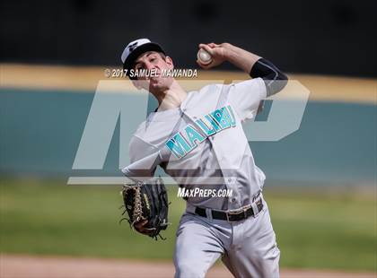 Thumbnail 2 in Crespi vs Malibu  photogallery.