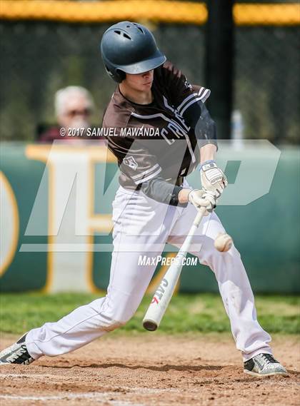 Thumbnail 2 in Crespi vs Malibu  photogallery.
