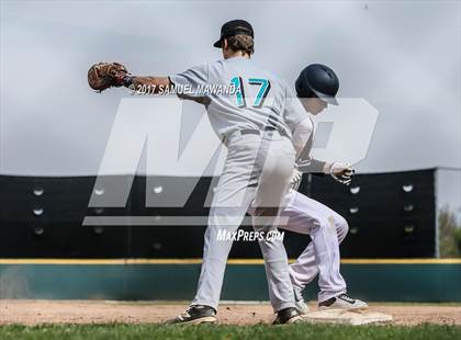 Thumbnail 1 in Crespi vs Malibu  photogallery.