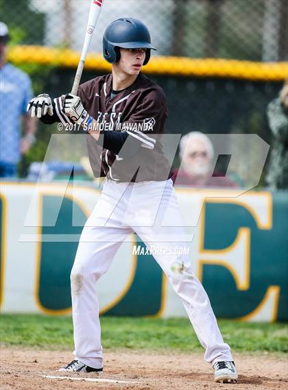 Thumbnail 1 in Crespi vs Malibu  photogallery.