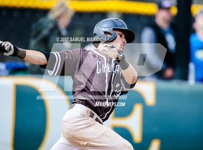 Thumbnail 3 in Crespi vs Malibu  photogallery.
