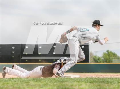 Thumbnail 3 in Crespi vs Malibu  photogallery.