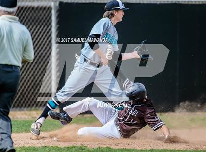 Thumbnail 1 in Crespi vs Malibu  photogallery.