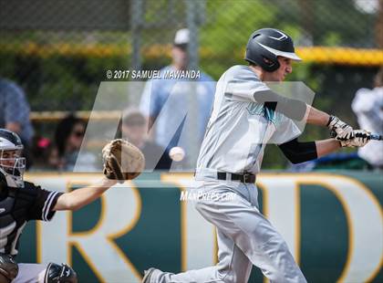 Thumbnail 3 in Crespi vs Malibu  photogallery.