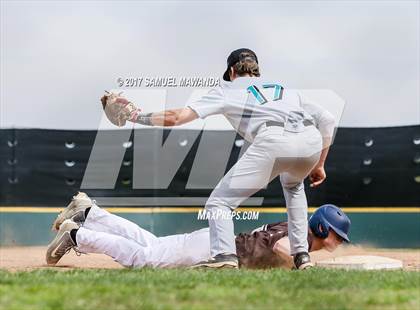 Thumbnail 1 in Crespi vs Malibu  photogallery.