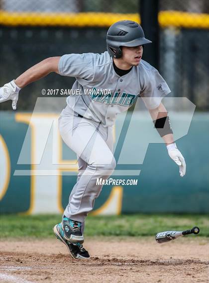 Thumbnail 3 in Crespi vs Malibu  photogallery.
