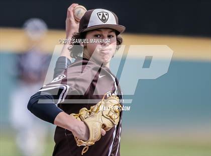 Thumbnail 3 in Crespi vs Malibu  photogallery.