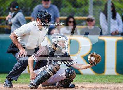 Thumbnail 3 in Crespi vs Malibu  photogallery.