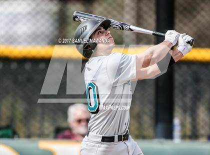 Thumbnail 2 in Crespi vs Malibu  photogallery.