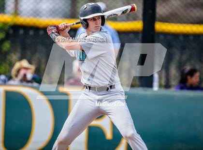 Thumbnail 3 in Crespi vs Malibu  photogallery.