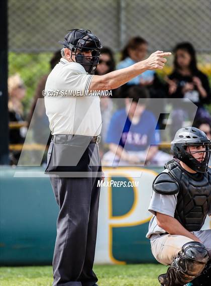 Thumbnail 2 in Crespi vs Malibu  photogallery.
