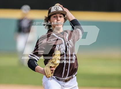 Thumbnail 2 in Crespi vs Malibu  photogallery.