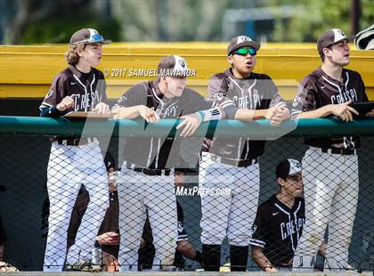 Thumbnail 3 in Crespi vs Malibu  photogallery.